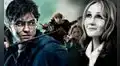 Harry Potter: Daniel Radcliffe retomaría el personaje si J.K. Rowling no está involucrada en nueva película