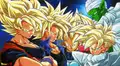 Dragon Ball Super se olvidó de un importante Saiyajin y pocos se percataron [VIDEO]