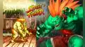 ¿Quién era Blanka, la bestia de Street Fighter con la historia más trágica y el final emotivo?