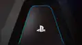 PS5: así se ven los dos modelos de PlayStation 5 y el ‘DualShock 5’ filtrados [VIDEO]