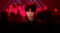 BTS: accidente donde casi muere Suga sería referencia de “SHADOW”