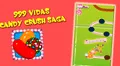 Candy Crush tiene vidas infinitas por cuarentena para jugar sin restricciones [VIDEO]