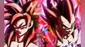 Dragon Ball Heroes 2, capítulo 26: AQUÍ la fecha de estreno del nuevo episodio