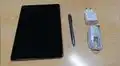 Huawei Media Pad M5 Lite: mira el unboxing de la nueva tablet con cuatro parlantes estéreo [VIDEO]