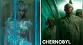 Chernobyl la serie [ONLINE]: ver gratis todos los capitulos de la producción de HBO