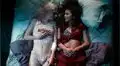 HBO presenta ‘Euphoria’, la serie de sexo, drogas y depresión [VIDEO]
