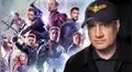 Marvel confirma personaje trans en una de las próximas cintas del MCU  