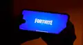 Fortnite: Epic Games confirma que ya no podrás usar tu cuenta de Apple para jugar 