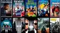 YouTube: Sony Pictures publica película online y arruina su estreno