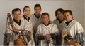 Grupo boliviano Los Kjarkas llegará a Lima en mayo