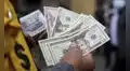 Dólar hoy en Perú: cuál es el tipo de cambio para este lunes 12 de diciembre