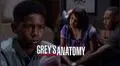 Grey’s Anatomy: el duro capítulo de Miranda explicando a su hijo qué hacer si es detenido