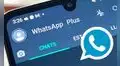¿Por qué no descargar WhatsApp Plus V22.00 en tu teléfono y qué puede pasarte si lo haces?