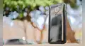 Moto G7 Power: precio, características y opiniones sobre el modelo de Motorola