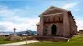 Invertirán S/ 45 millones para preservar patrimonio cultural en Cusco