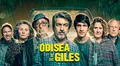 La Odisea de los Giles: película argentina nominada a los Oscar se estrenará en nuestro país 