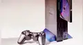 Nuestro homenaje a PlayStation 2: Diez datos que no conocías de la extinta consola