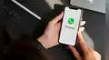 WhatsApp: el truco para enviar imágenes sin que pierdan calidad
