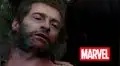 Wolverine muere de manera definitiva en Marvel, ¿Sucederá igual en el UCM? 