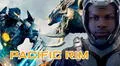 ¿Pacific Rim 3 es una posibilidad?: saga resurge gracias a ingreso a Netflix