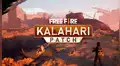 Free Fire: cómo descargar emulador para PC con la última actualización de Kalahari [FOTOS Y VIDEO]