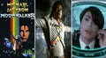 Michael Jackson y sus inolvidables cameos en el cine y la TV [VIDEOS]