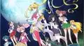 Sailor Moon: estas son las 5 curiosidades que tal vez no conocías 