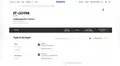 Samsung confirma accidentalmente en su página web oficial los nombres del Galaxy S20 y Galaxy Z Flip [FOTOS]