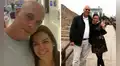 Milagros Leiva: ¿quién es su esposo de ascendencia extranjera y cuánto tiempo llevan juntos?