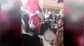 Facebook viral: orquesta asegura que selección peruana ganará la Copa América 2019 con curiosa cábala [VIDEO]