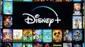 Disney Plus ya está disponible: conoce todos los detalles sobre el nuevo servicio de streaming