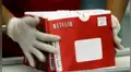 La opción de Netflix para los más hipsters
