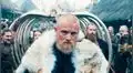Vikings temporada 6: Bjorn confirmó la fecha del estreno del final de serie