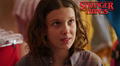 Millie Bobby Brown de Stranger Things: ¿Qué pasó con los poderes de Eleven? 