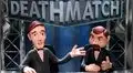 ‘Celebrity Deathmatch’ confirma nueva temporada en 2019 [VIDEO]