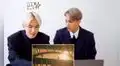 Kai y Baekhyun reaccionan a “Mmmh” y recuerdan sus superpoderes en EXO