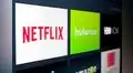 El mercado del streaming y el duelo entre Disney, Netflix y HBO