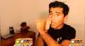 Youtuber explica el idioma que hablan los ‘dateros’ del transporte público [VIDEO]