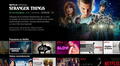 Netflix: ¿cómo desactivar la reproducción automática en el menú de navegación?