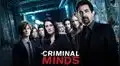 Criminal Minds: tras 15 años al aire, la popular serie llega a su fin 