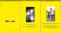 Instagram: eterno rival permitirá que los usuarios puedan crear Gifs graciosos con su cara [FOTOS]