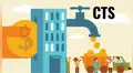 Retiro CTS: conoce AQUÍ cómo obtener hasta S/2400 de tu fondo de compensación