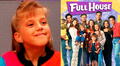 Full House: ¿qué pasó con ‘Stephanie Tanner’? Una cruda historia llena de excesos
