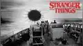 Stranger Things: conoce el proyecto Montauk, la historia que inspiró a la serie 