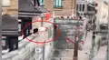 Profesional de parkour realiza un ‘salto mortal’ y el desenlace impacta a usuarios [VIDEO]