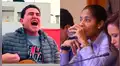 Facebook Viral: Músico asegura volvería a trolear a Leyla Chihuán [VIDEO]
