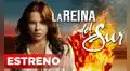 ¿Dónde ver “La reina del sur 3″, capítulo 57 ONLINE vía Telemundo? Landero se sacrificó por Teresa Mendoza