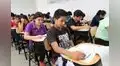 ¿Cuántos jóvenes en Perú no continuarán estudios por bajos recursos económicos?
