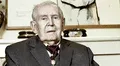 Falleció el filósofo centenario Francisco Miró-Quesada  