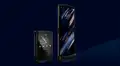 Motorola retrasa la preventa y salida al mercado de su primer smartphone plegable [FOTOS]
